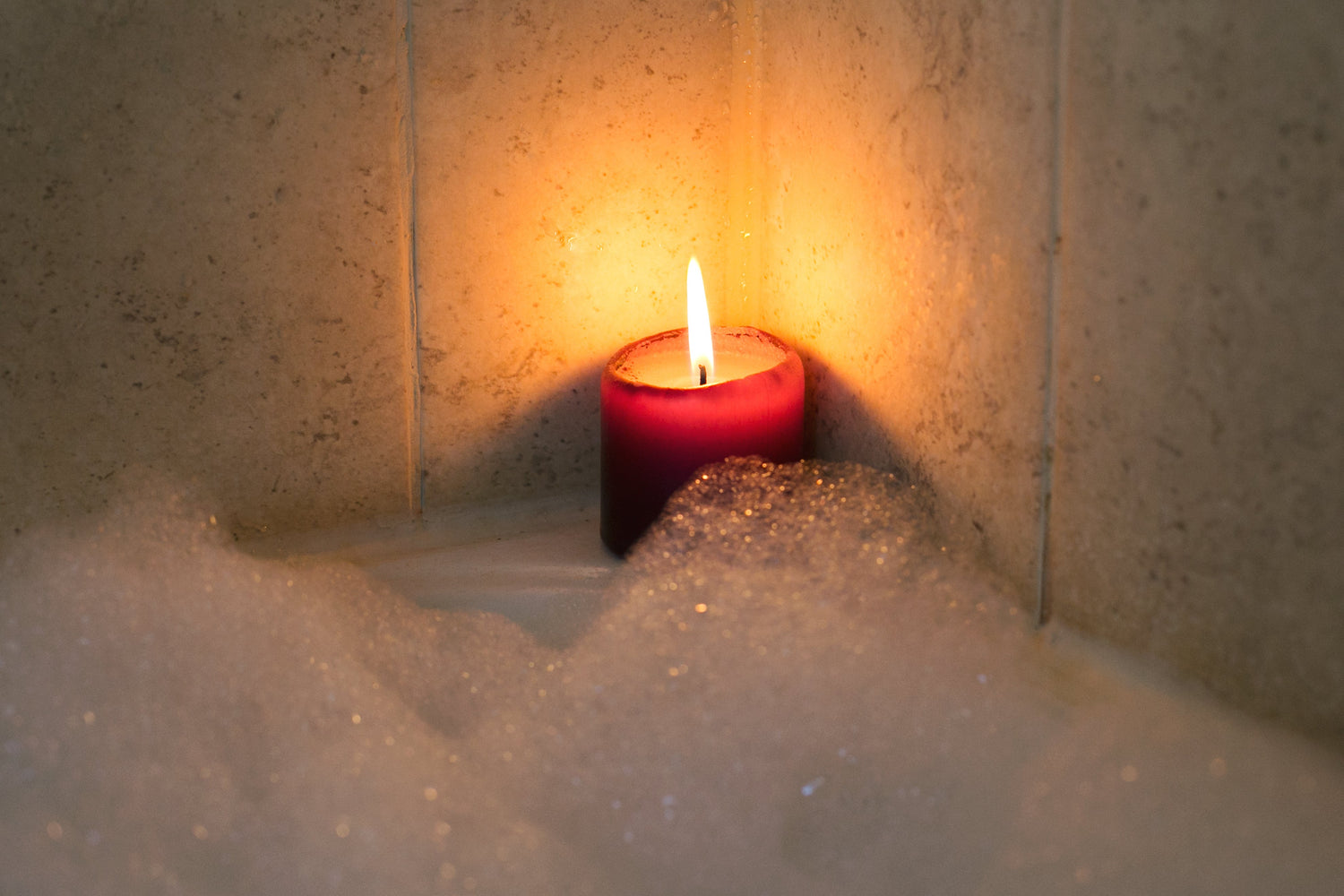 Home & Bath